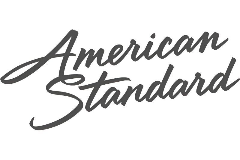 American Standard in Miami