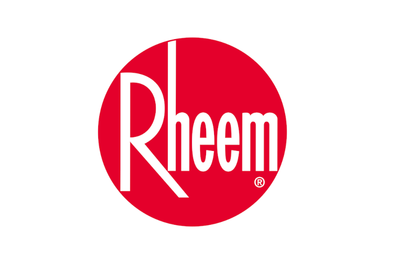 Rheem in Miami