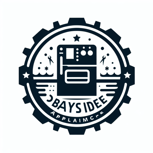 Bayside Appliance Solutions logo